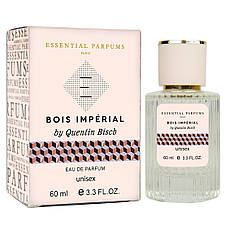 Парфуми унісекс Essential Parfums Bois Imperial 60 мл