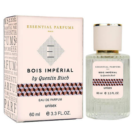 Парфуми унісекс Essential Parfums Bois Imperial 60 мл, фото 1