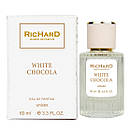Парфуми унісекс Richard White Chocola 60 мл, фото 4