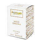 Парфуми унісекс Richard White Chocola 60 мл, фото 7