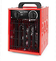 СТОК Електрокамін Orbegozo CM 8000