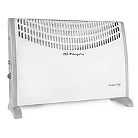 СТОК Радіатор масляний  Orbegozo RA 2000 E