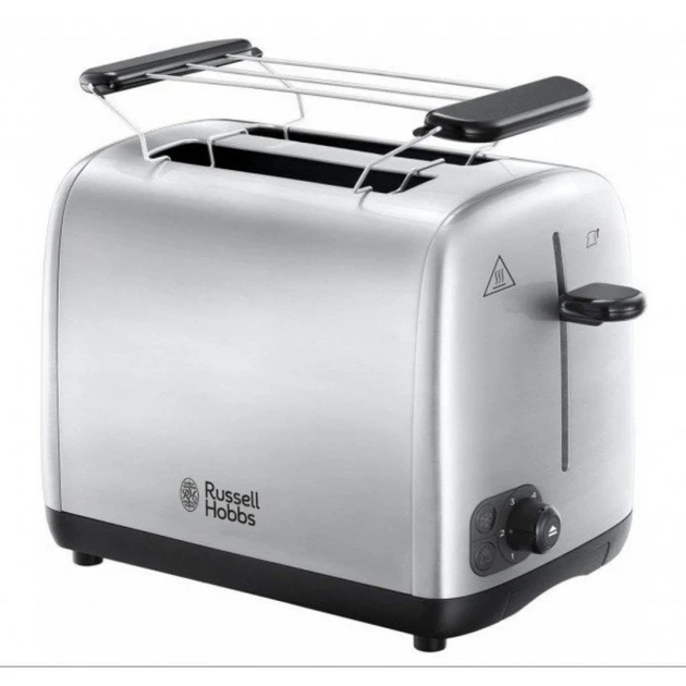 Тостер Russell Hobbs Adventure 24080-56, фото 1