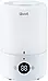 Зволожувач повітря Levoit Smart Humidifier Dual 200S (HEAPHULVSEU0035), фото 3