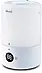 Зволожувач повітря Levoit Smart Humidifier Dual 200S (HEAPHULVSEU0035), фото 4