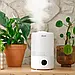 Зволожувач повітря Levoit Smart Humidifier Dual 200S (HEAPHULVSEU0035), фото 5