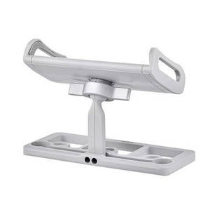 Тримач планшета для пульта квадрокоптера DJI Mavic 3/ Air2/ Air 2S/ Mini 2, 3 Pro/ Mavic 2 StartRC 1108329