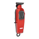 Тример для волосся Gamma Piu Boosted Trimmer, фото 4