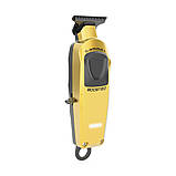 Тример для волосся Gamma Piu Boosted Trimmer, фото 6