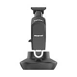 Тример для волосся Gamma Piu Boosted Trimmer, фото 5