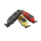 Тример для волосся Gamma Piu Boosted Trimmer