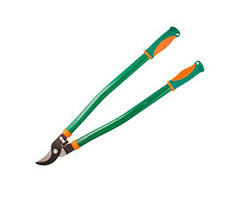 Гілкоріз 73 см