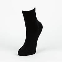 Шкарпетки дитячі