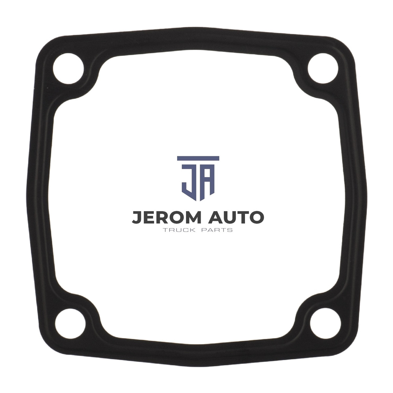 Прокладка компресора  / FEBI BILSTEIN / 35736, фото 1