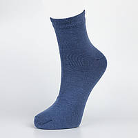 Шкарпетки дитячі