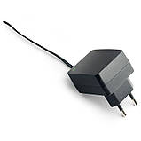 Тонометр автоматичний на плече, Little Doctor LD-23A, 1 од., фото 4