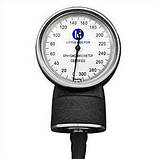 Тонометр механічний з стетоскопом Little Doctor LD-71, 1 од., фото 2