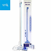 Бактерицидний опромінювач BactoSfera (Бактосфера) OBB 36P OZONE, 1 од.