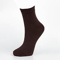 Шкарпетки дитячі