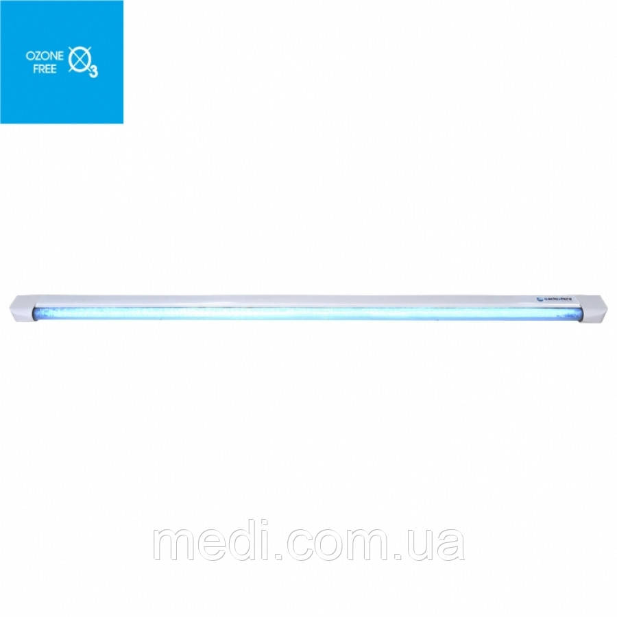 Опромінювач бактерицидний BactoSfera OBB 36S Ozone Free Osram, 1 од.