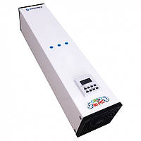 Рециркулятор бактерицидний BactoSfera (Бактосфера) ORBB 15x3 Vertical Max Effect, 1 од.