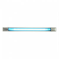 Медичний опромінювач безозоновий BactoSfera (Бактосфера) MED 15, 1 од.