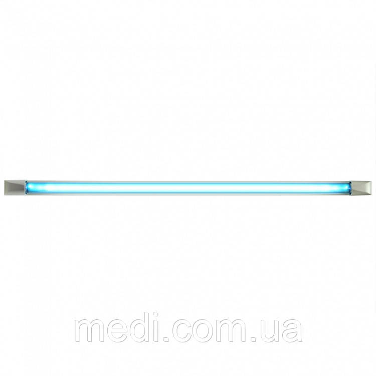 Медичний опромінювач BactoSfera MED 30, 1 од.