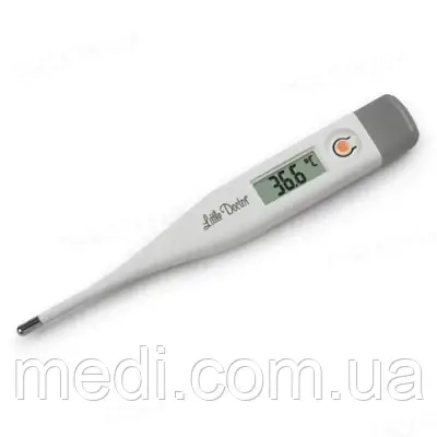 Термометр цифровий Little Doctor LD-300 1 од.