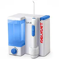 Іригатор ротової порожнини Little Doctor LD-A8 AQUAJET, 1 од.