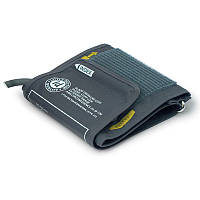 Манжета для електронних тонометрів Cuff-LDA (стандартна 25-36см.) Little Doctor, 1 од.