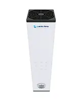 Бактерицидний рециркулятор BactoSfera (Бактосфера) ORBB 25x1, +100% 45 м² Vertical, 1 од.