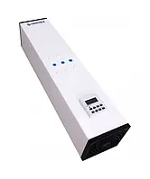 Бактерицидний рециркулятор BactoSfera (Бактосфера) ORBB Vertical, 25х3 +100%, 45м², 1 од.