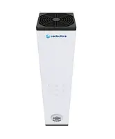 Бактерицидний рециркулятор BactoSfera (Бактосфера) ORBB 55x1 Vertical, 90м², 1 од.