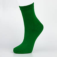 Шкарпетки дитячі