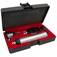 Отоофтальмоскоп діагностичний набір, 1 од