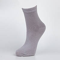 Шкарпетки дитячі