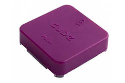 Модуль політного контролера CubePilot Cube Purple для наземних застосунків amc