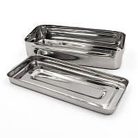 Контейнери