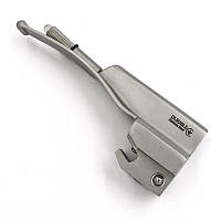 Клинок ларингоскопа Макінтош (McIntosh) № 0 DHS-20-0