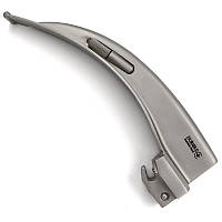 Клинок ларингоскопа Макінтош (McIntosh) № 3 DHS-20-03