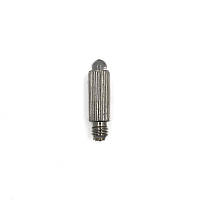 Лампочка для ларингоскопа 2,5 В Durable DHS-LL