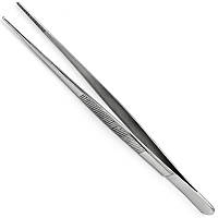 Пінцет анатомічний, ПА 200, 200 мм PI-03-1008