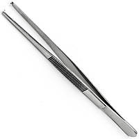 Пінцети хірургічні