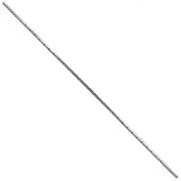 Зонд анатомічний з розподілами, 360 мм PI-04-1018