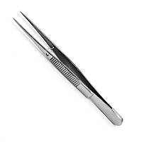 Пінцети офтальмологічні