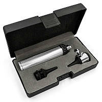 Отоскоп діагностичний набір 01.PI.115