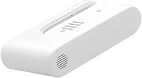 Акумулятор Xiaomi MI G10/G9 Battery Pack