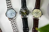 Годинник Seiko SSK037J1 Presage Coctail SKYDIVING Time GMT, фото 3