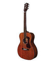 Акустична гітара GUILD OM-120 (NATURAL)