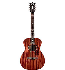 Акустична гітара GUILD M-120 (NATURAL)